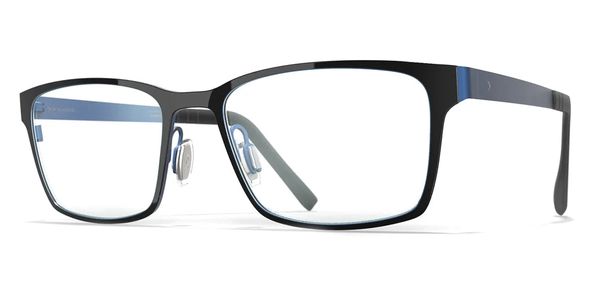 Blackfin® KALDBAK