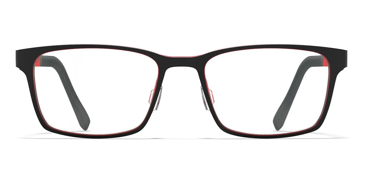 Blackfin® KALDBAK