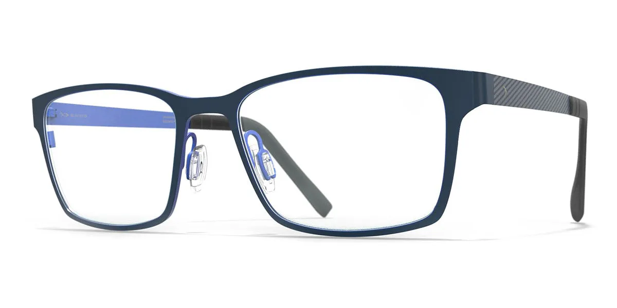 Blackfin® KALDBAK