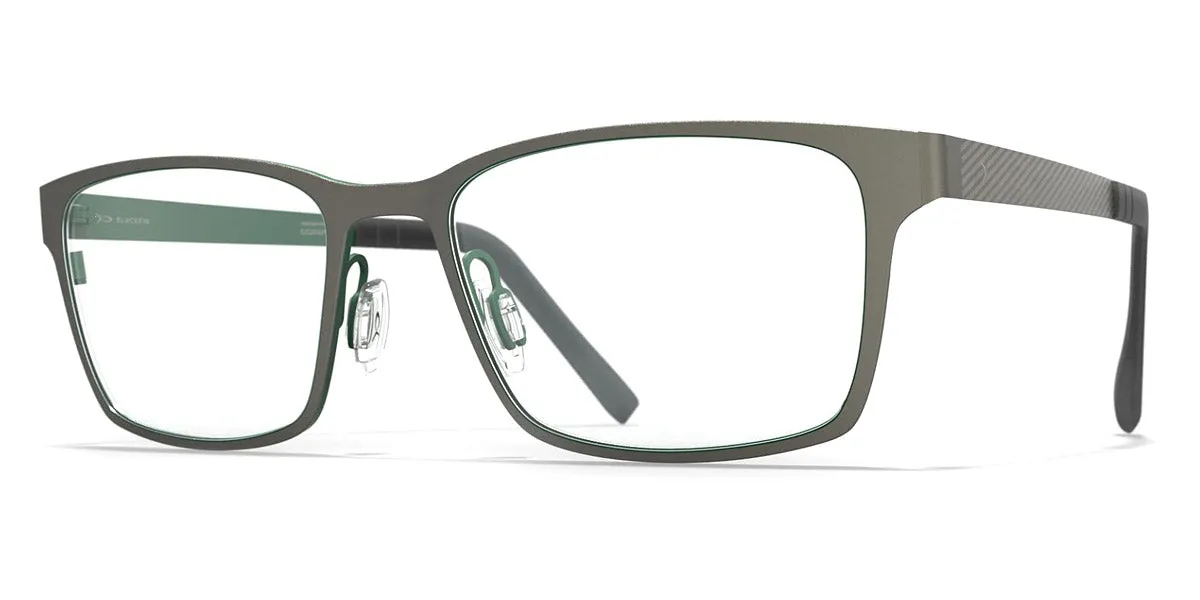 Blackfin® KALDBAK