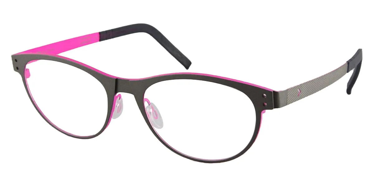 Blackfin® LA ROCHELLE