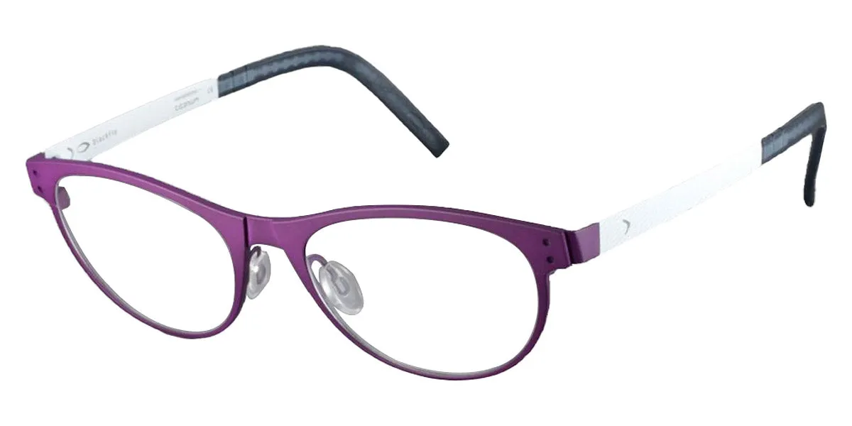 Blackfin® LA ROCHELLE