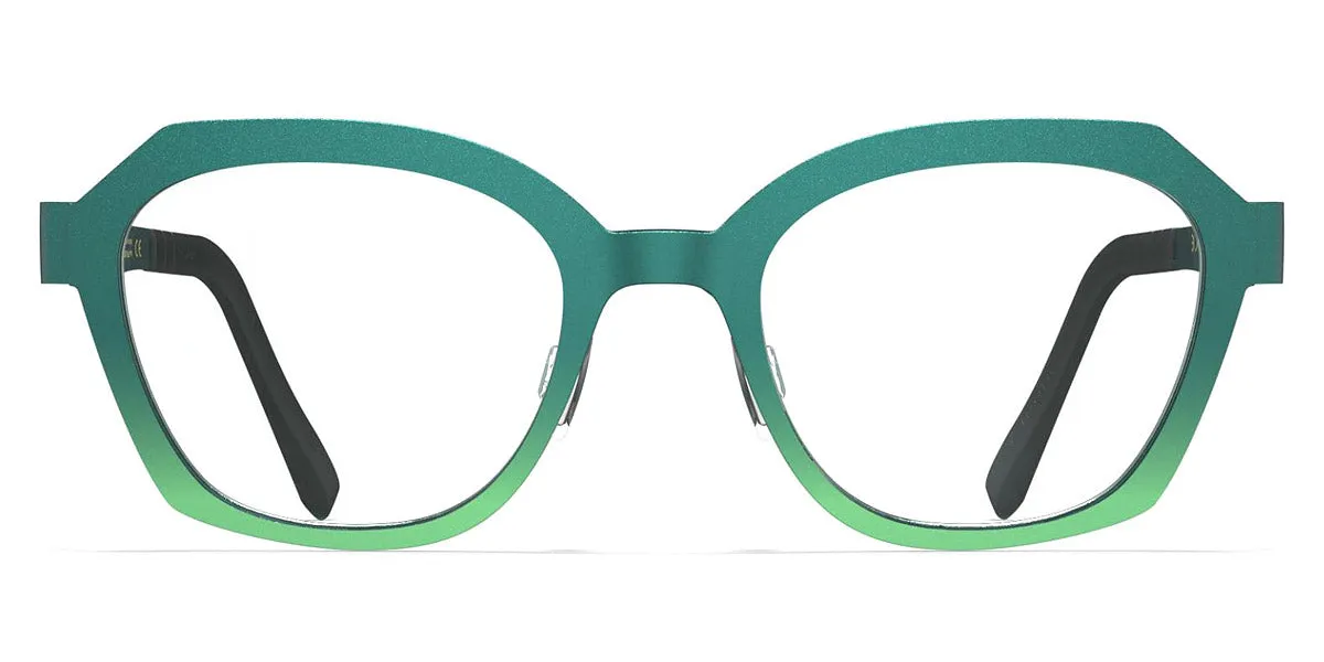 Blackfin® MAGDALEN
