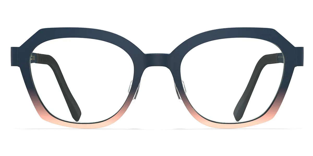 Blackfin® MAGDALEN