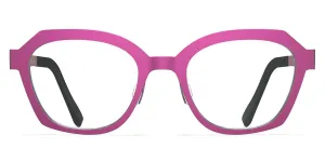 Blackfin® MAGDALEN