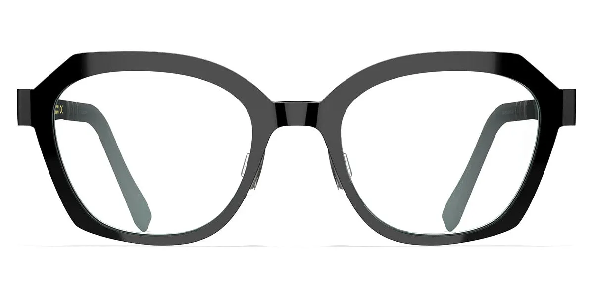 Blackfin® MAGDALEN