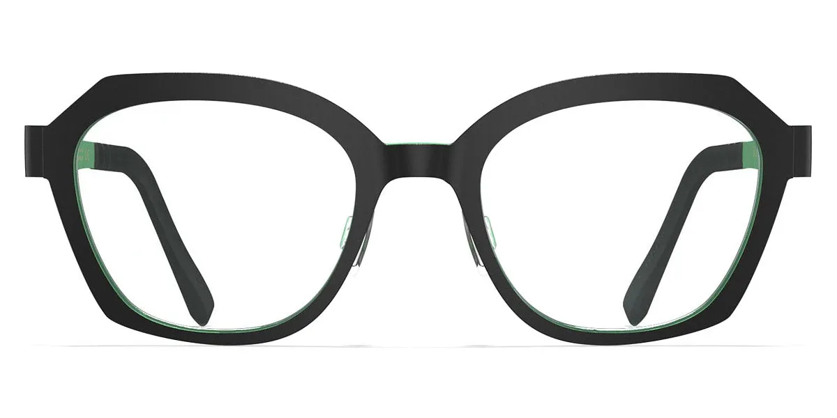 Blackfin® MAGDALEN