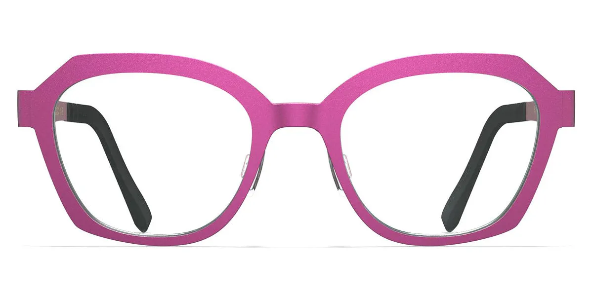 Blackfin® MAGDALEN