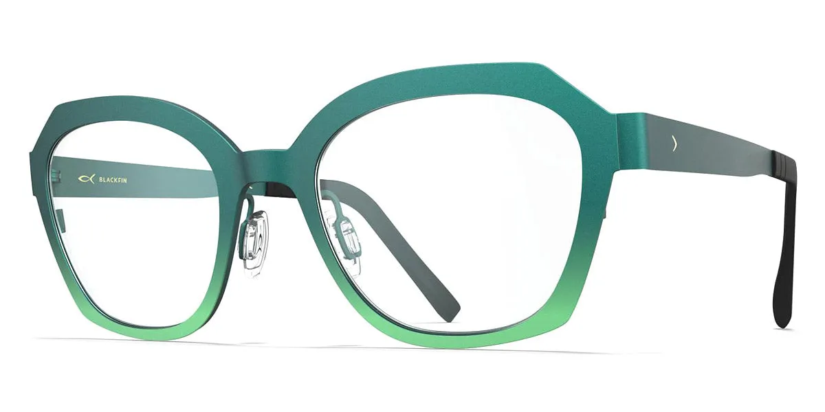 Blackfin® MAGDALEN