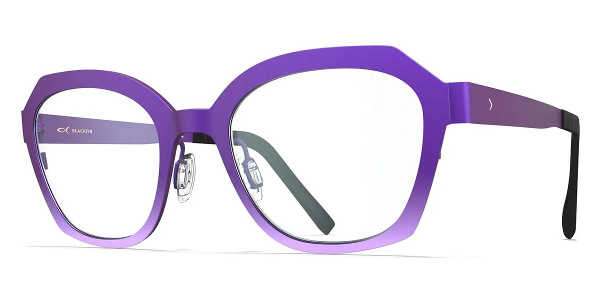 Blackfin® MAGDALEN