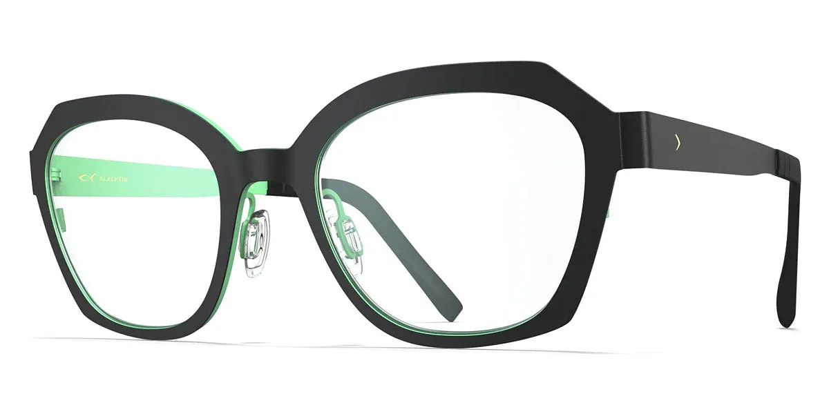 Blackfin® MAGDALEN