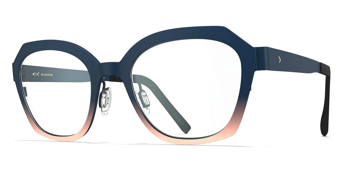 Blackfin® MAGDALEN