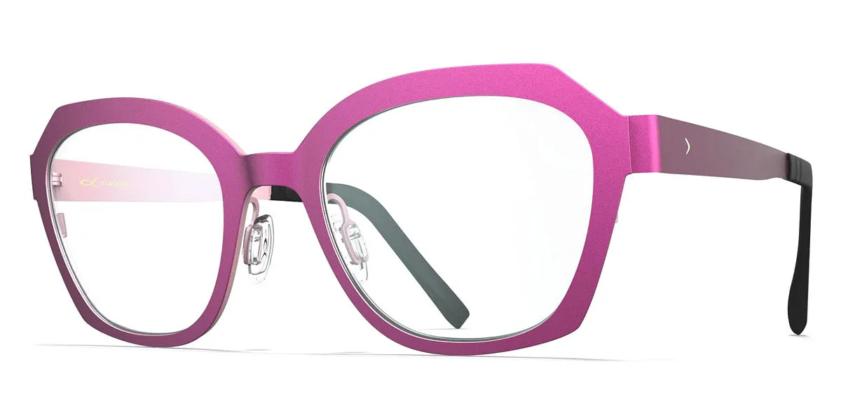 Blackfin® MAGDALEN