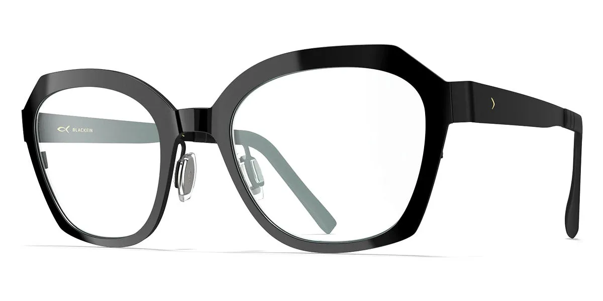Blackfin® MAGDALEN