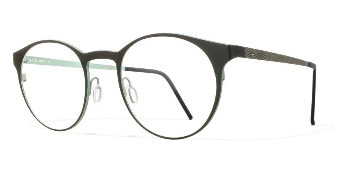 Blackfin® OCEAN PARK