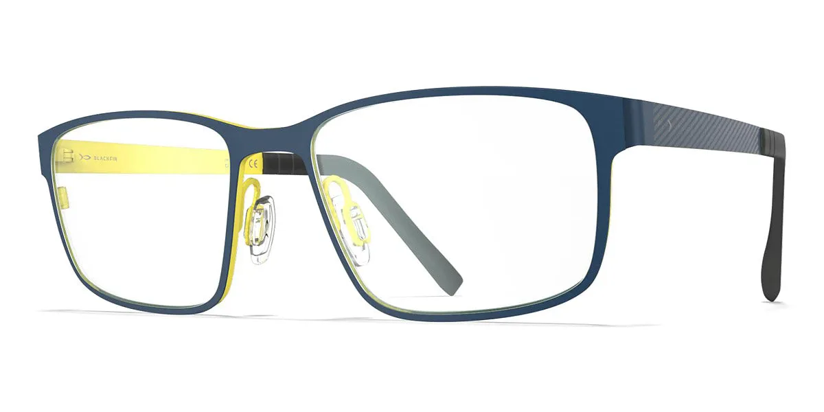 Blackfin® OSTBERG