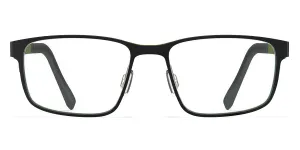 Blackfin® OSTBERG