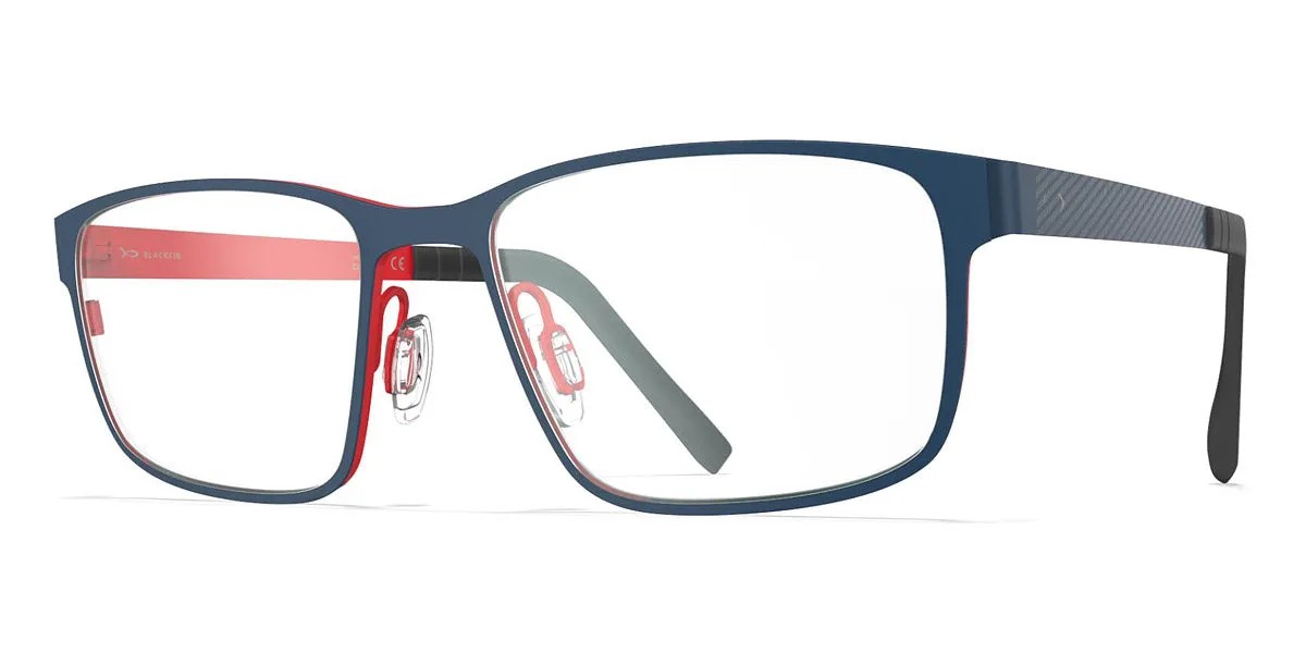 Blackfin® OSTBERG