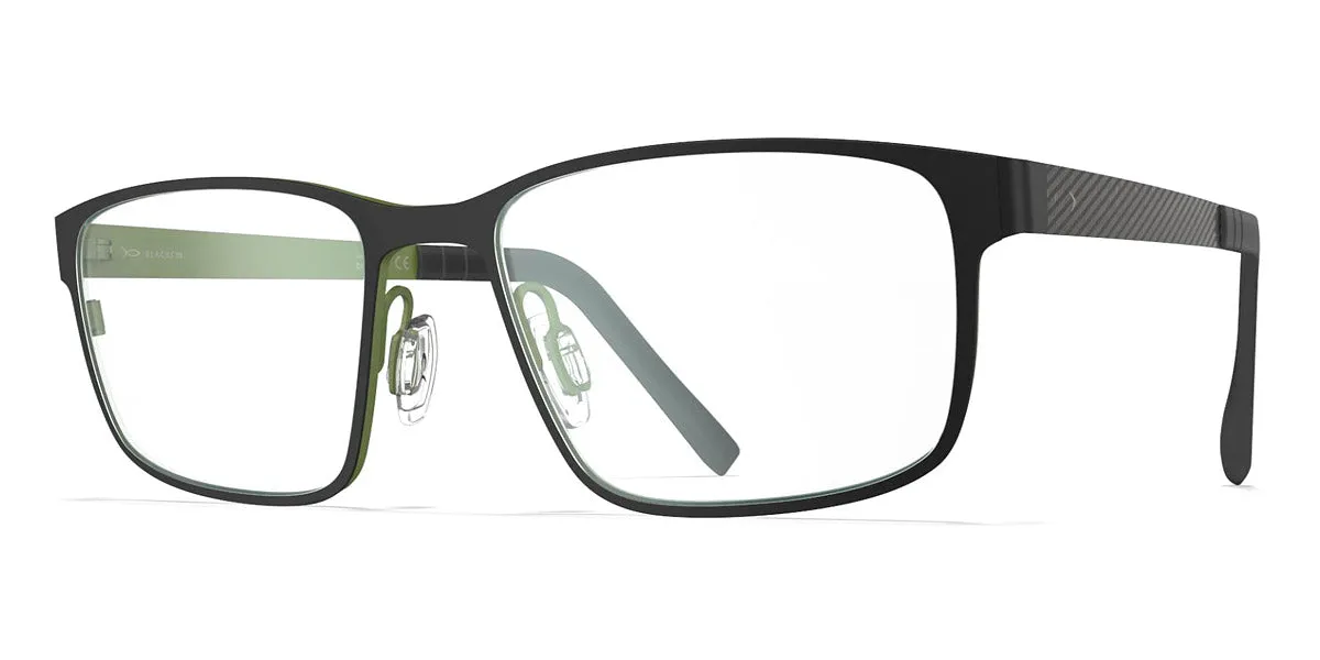 Blackfin® OSTBERG