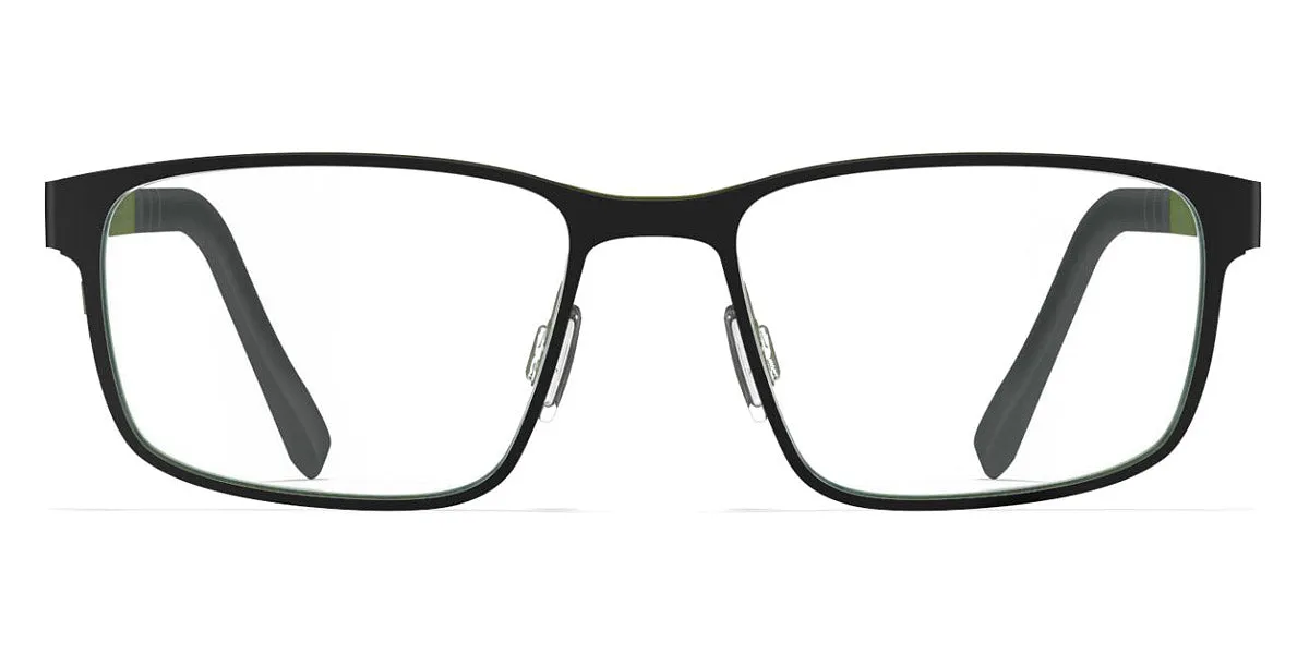 Blackfin® OSTBERG
