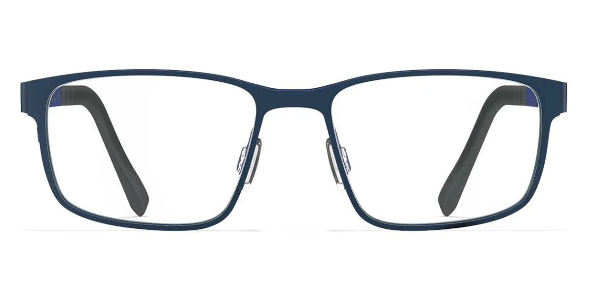 Blackfin® OSTBERG