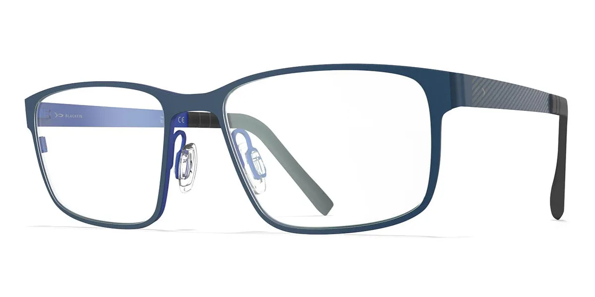 Blackfin® OSTBERG