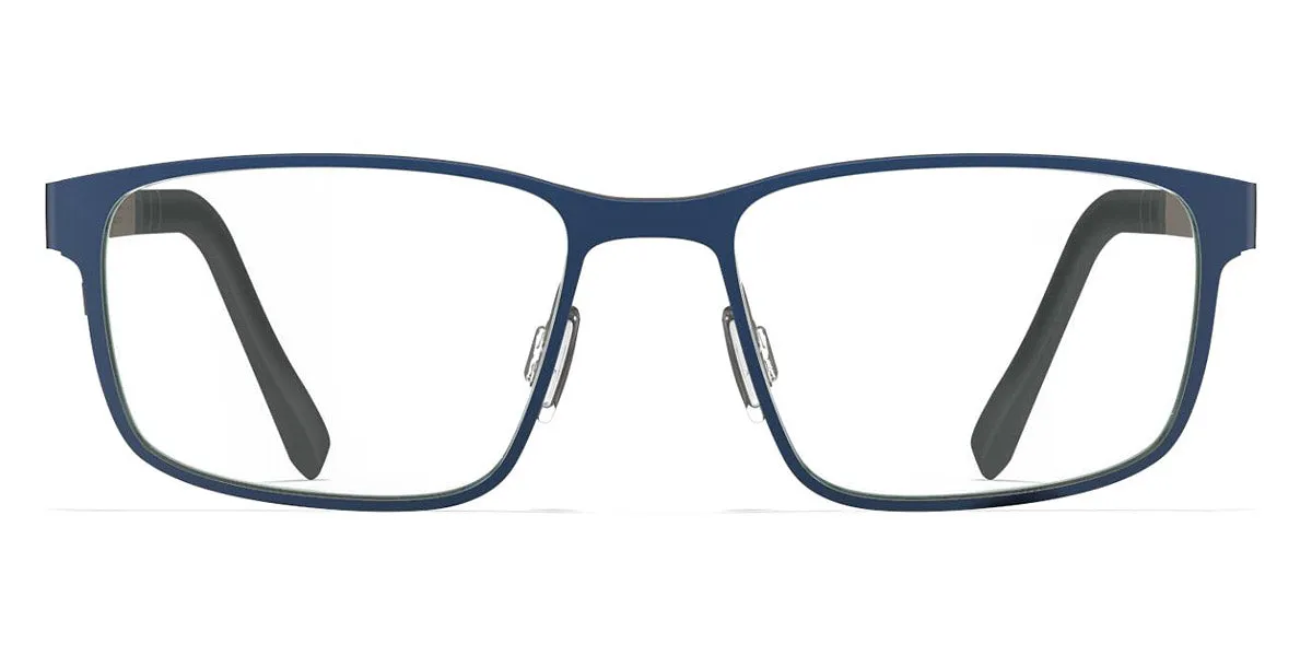 Blackfin® OSTBERG