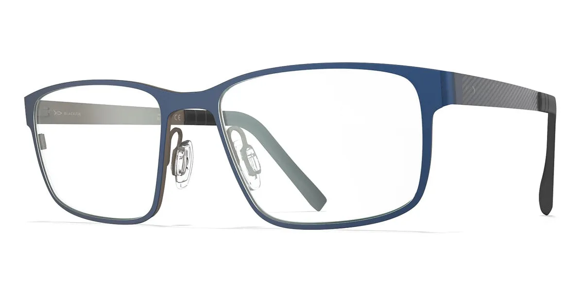 Blackfin® OSTBERG