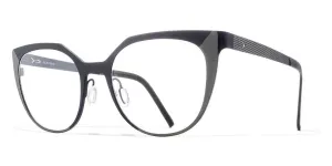 Blackfin® PLEASANT BAY