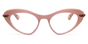 Blake Kuwahara® BK1012