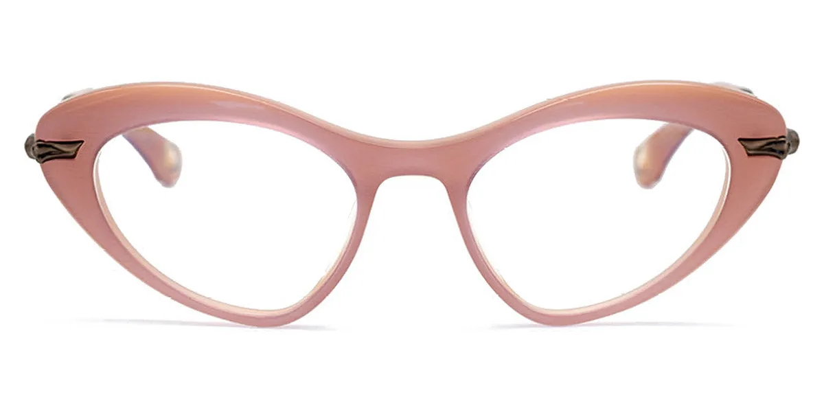 Blake Kuwahara® BK1012