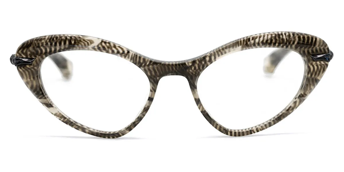 Blake Kuwahara® BK1012