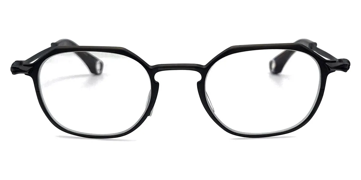 Blake Kuwahara® BK1017