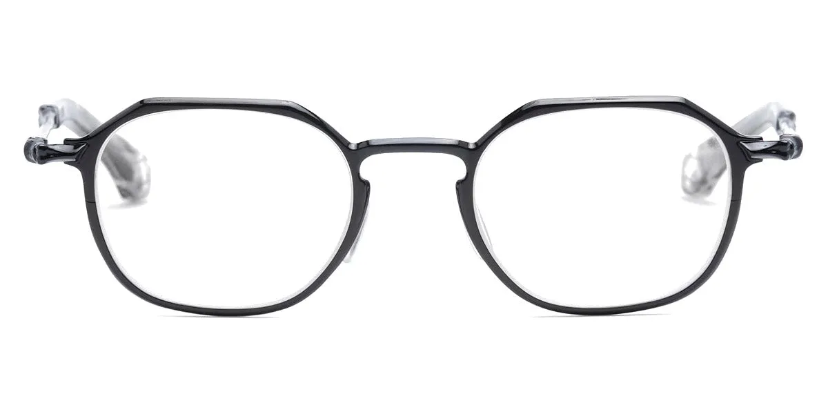 Blake Kuwahara® BK1017