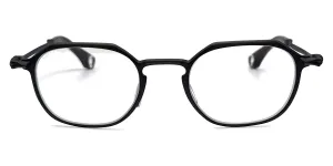 Blake Kuwahara® BK1017