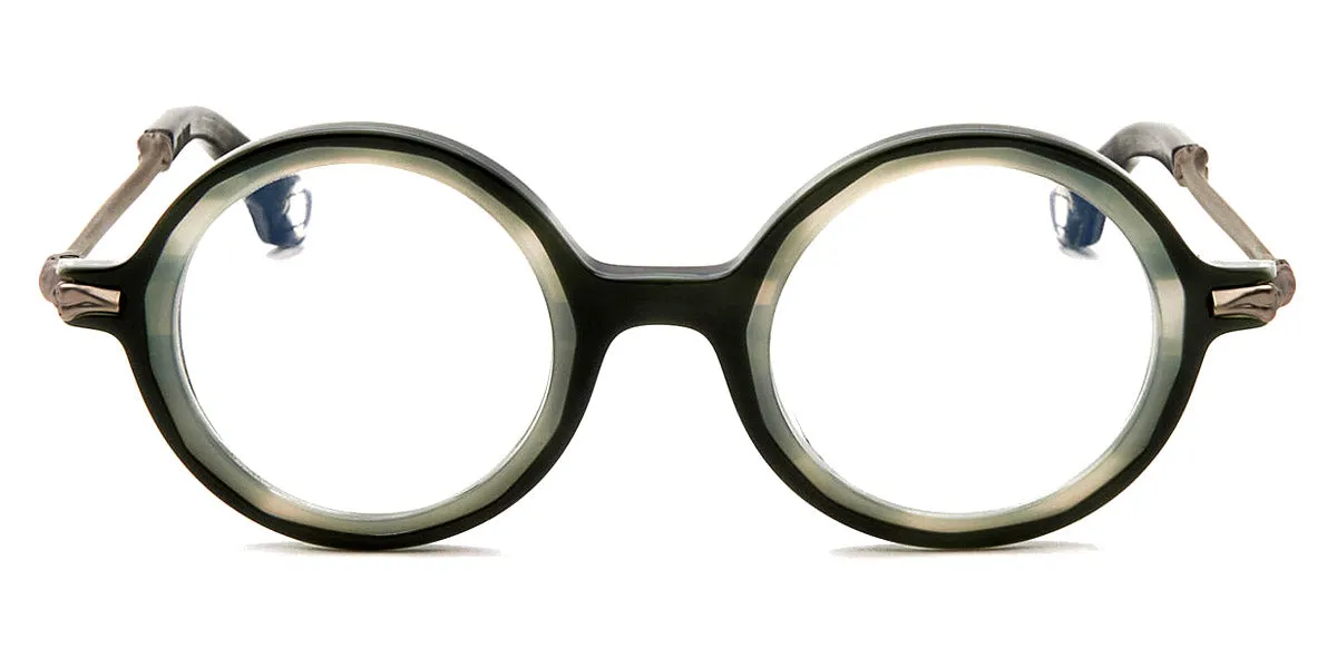 Blake Kuwahara® BK1020