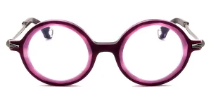 Blake Kuwahara® BK1020