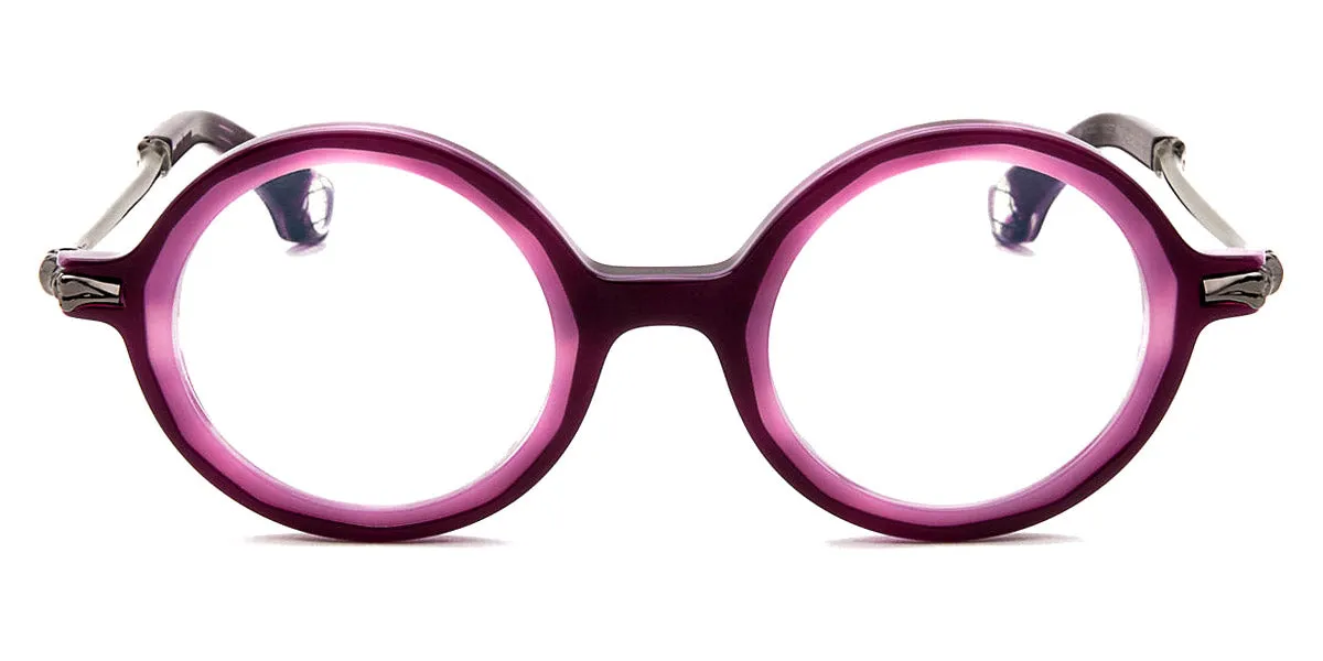 Blake Kuwahara® BK1020