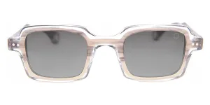 Blake Kuwahara® CORTONA SUN