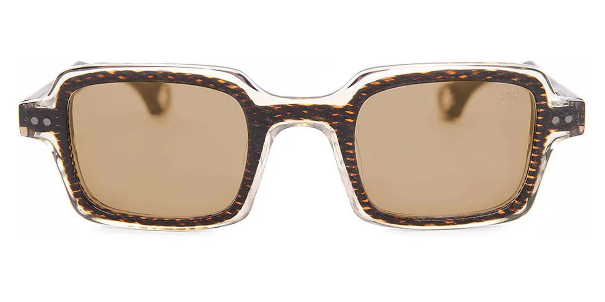 Blake Kuwahara® CORTONA SUN