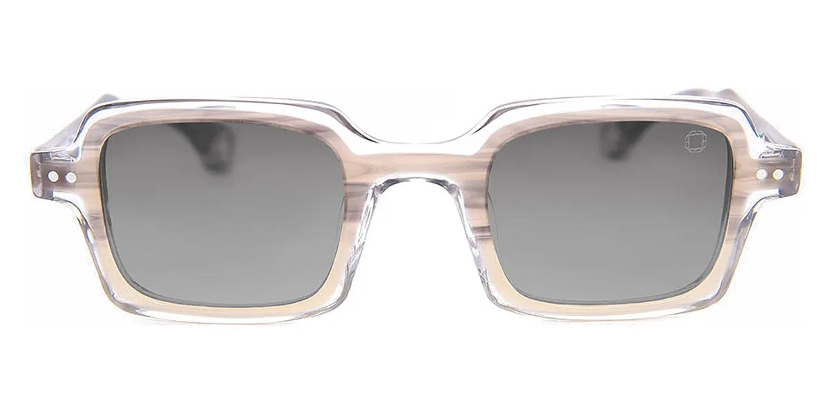 Blake Kuwahara® CORTONA SUN