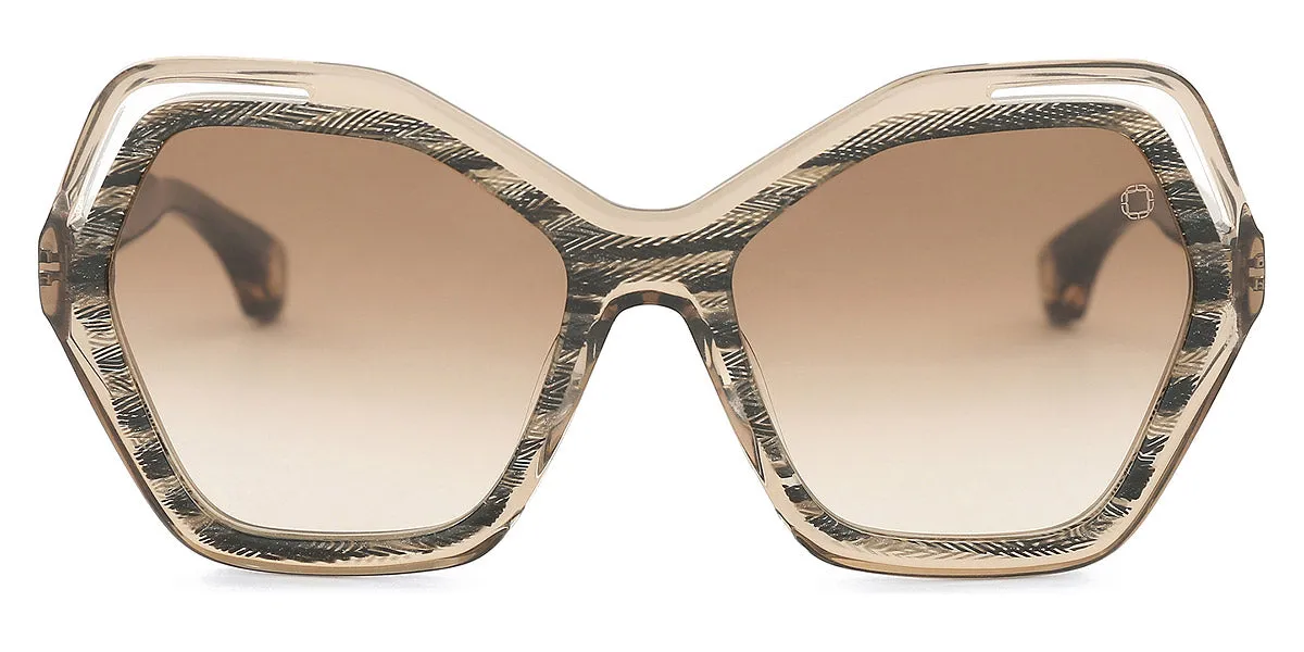 Blake Kuwahara® HORTA