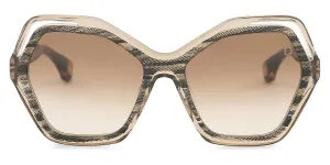 Blake Kuwahara® HORTA