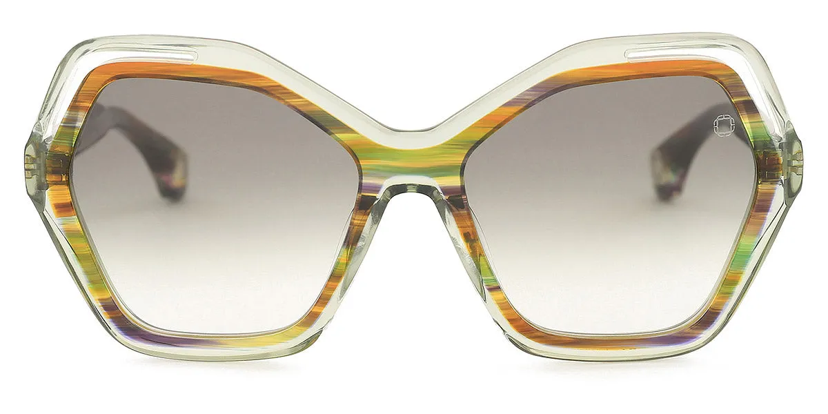 Blake Kuwahara® HORTA