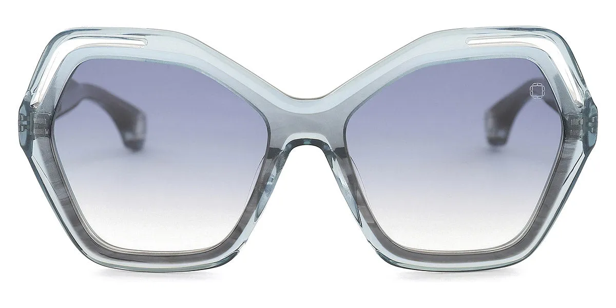 Blake Kuwahara® HORTA