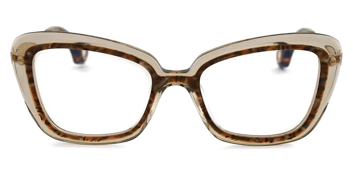 Blake Kuwahara® MACKINTOSH