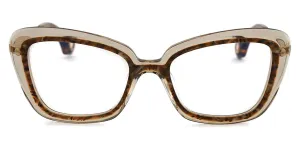 Blake Kuwahara® MACKINTOSH