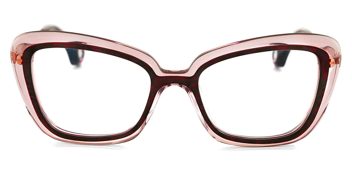 Blake Kuwahara® MACKINTOSH