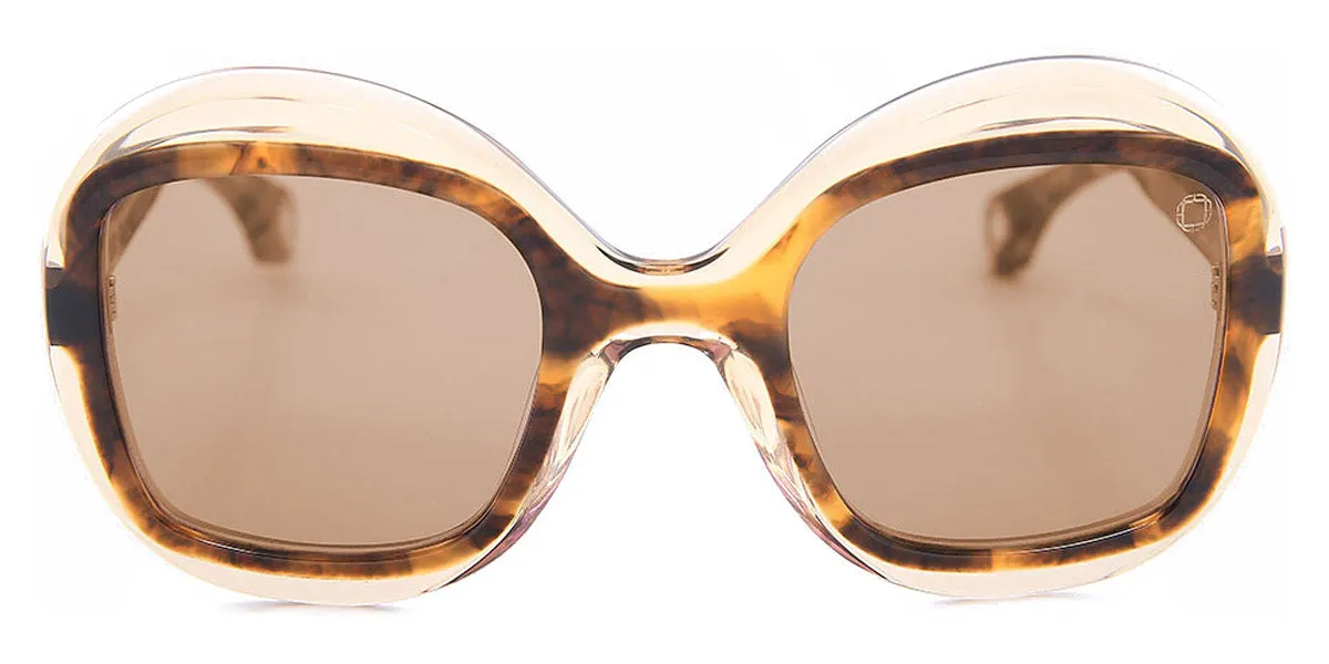Blake Kuwahara® MILLS SUN