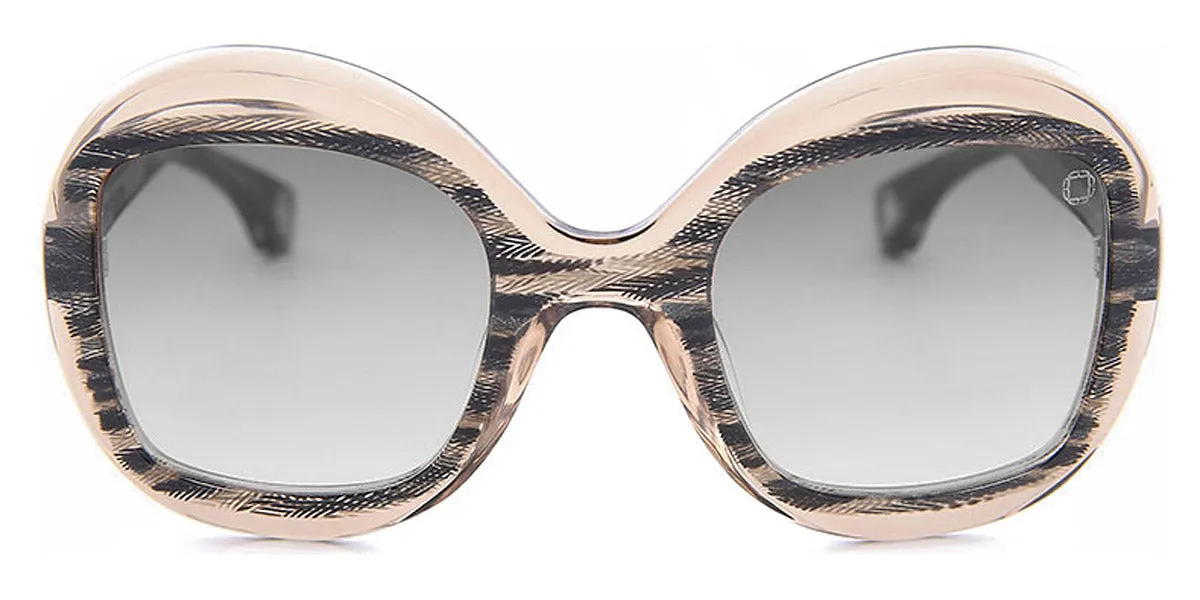 Blake Kuwahara® MILLS SUN